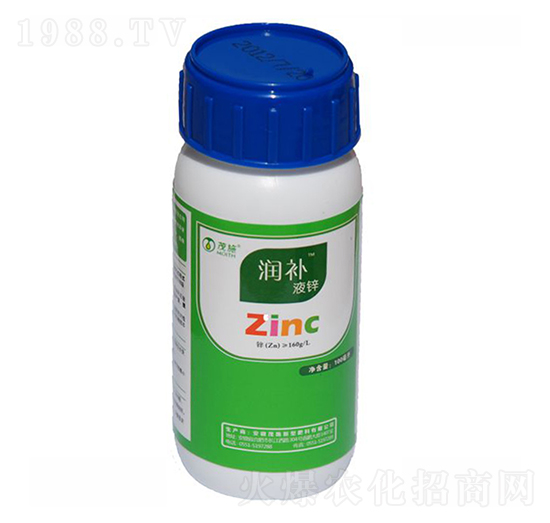 ��(r��n)�a(b��)��Һ�\��-ïʩ�r(n��ng)�I(y��)