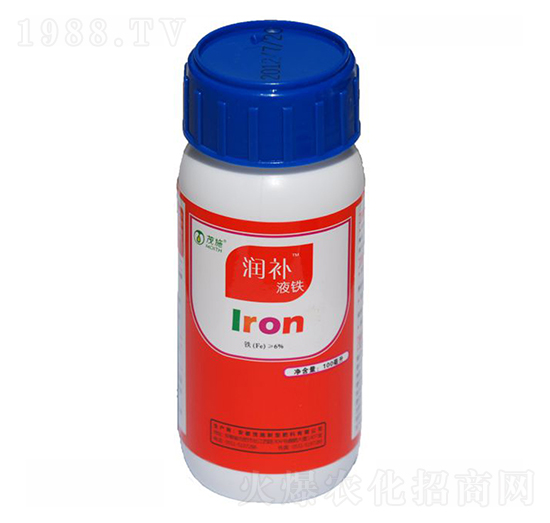 ���a(b��)��Һ�F��-ïʩ�r(n��ng)�I(y��)