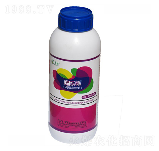 ���׸�����~���-ʩ��(l��)�a(b��)-ïʩ�r(n��ng)�I(y��)