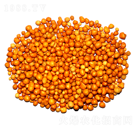 ����n�w����ጷ�15-7-13-ïʩ�r(n��ng)�I(y��)