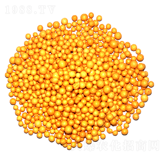 ��֬����������w��-ïʩ�r(n��ng)�I(y��)