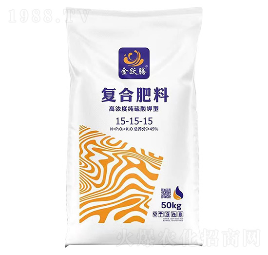 �ߝ�ȼ�������͏ͺϷ���15-15-15-���S�v-�A��