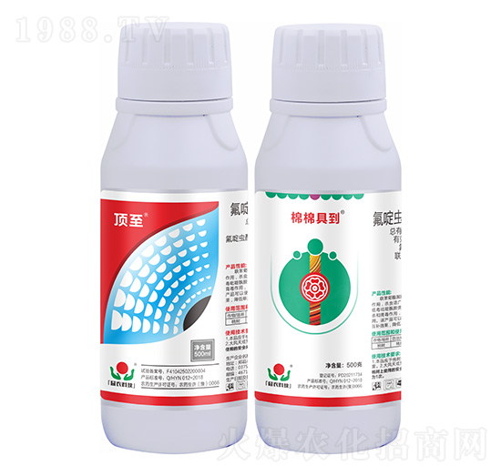 15%����x������(li��n)������-���/���޾ߵ�-���r