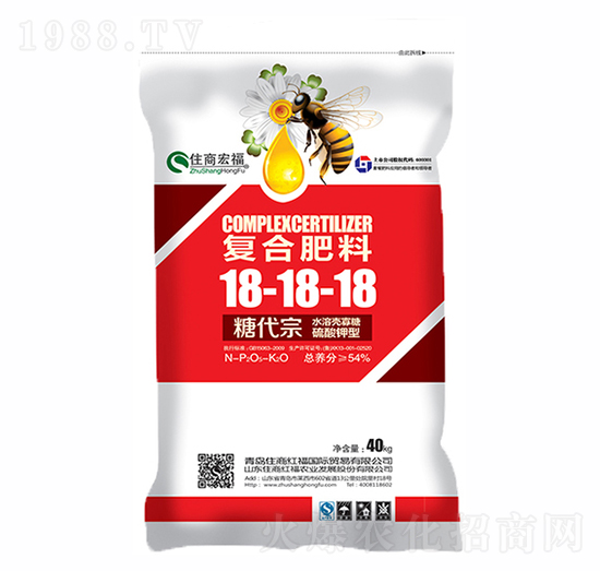 �ͺϷ���18-18-18-�Ǵ���-ס�̺긣