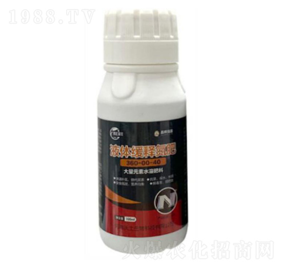 Һ�w��ጵ���360-00-40-�ډѴT�S-��������