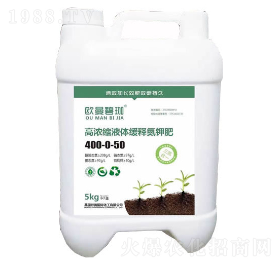 �ߝ�sҺ�w��ጵ�⛷�-�W��