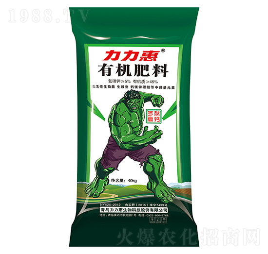 ���ĸ��}�ЙC(j��)����-���������B(t��i)