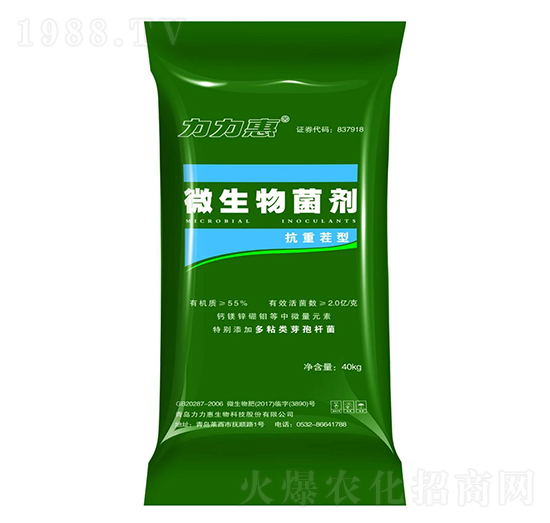 ���ز���΢�������-���������B(t��i)