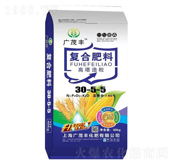 ���������ͺϷ�30-5-5-�Vï�S