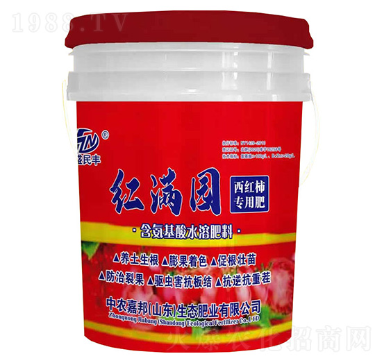 ���t����(zhu��n)�÷ʺ�������ˮ�ܷ���-�t�M�@-���r(n��ng)�ΰ�