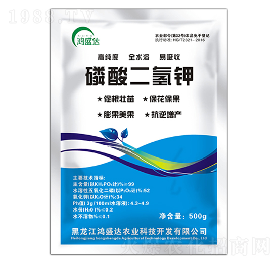 500g��������-��ʢ�_