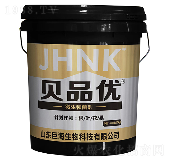 ΢�������-ؐƷ��(y��u)-�޺�����