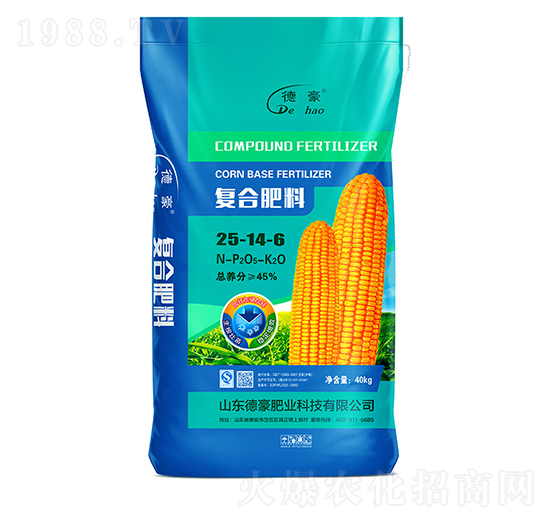 ���׌��Ï�(f��)�Ϸ���25-14-6-�º��ʘI(y��)