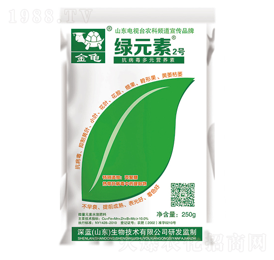 ��������Ԫ�I�B(y��ng)��-�GԪ��2̖(h��o)-����-���{(l��n)����