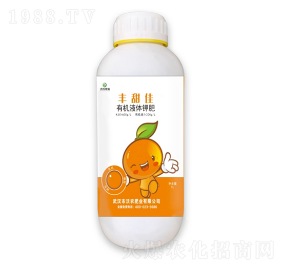 �ЙC(j��)Һ�w⛷�-�S���-���r(n��ng)��-���r(n��ng)�ʘI(y��)