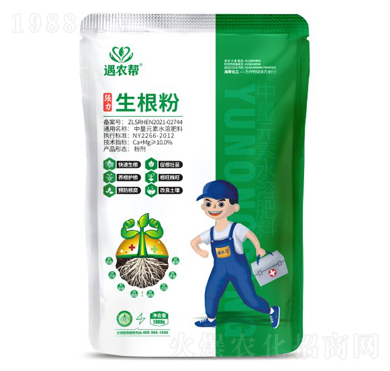 ��(qi��ng)��������-���ٻ���