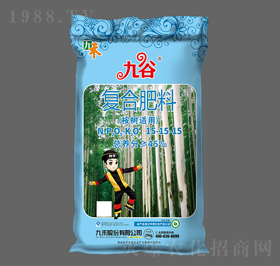 ���(sh��)�m�Ï�(f��)�Ϸ���15-15-15-�Ź�-�ź̹ɷ�