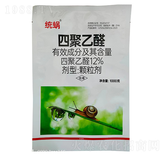 12%�ľ���ȩ�w����-�y(t��ng)΁-����ֲ��