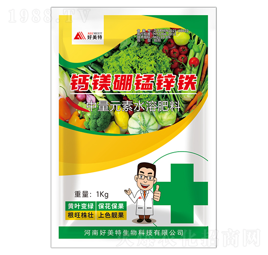 1000g����Ԫ��ˮ�ܷ���-�}�V���F�\�~�i-������