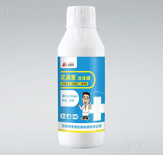 ���M(m��n)�ء����w��-������