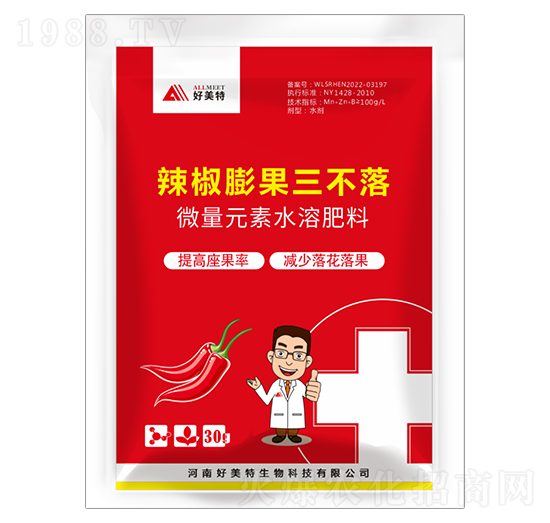 30g΢��Ԫ��ˮ�ܷ���-�������������-������