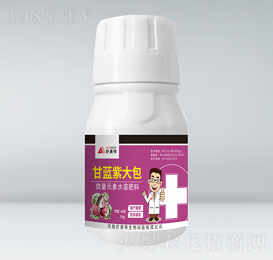 ΢��Ԫ��ˮ�ܷ���-���{(l��n)�ϴ��-������