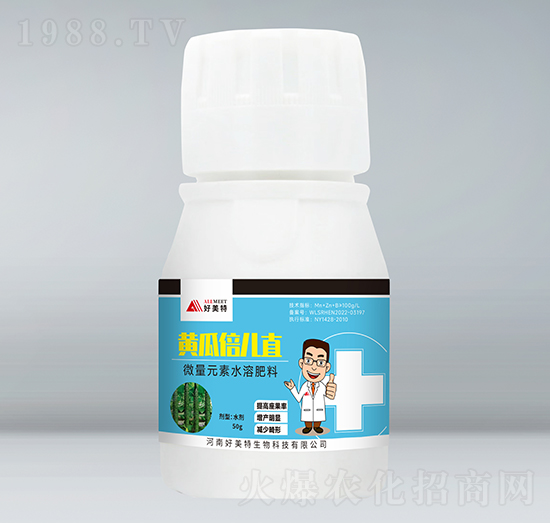 ΢��Ԫ��ˮ�ܷ���-�S�ϱ���ֱ-������