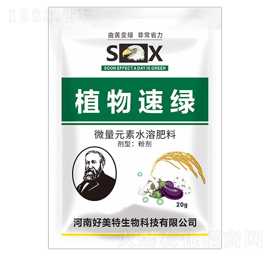 ΢��Ԫ��ˮ�ܷ���-ֲ���پG-������