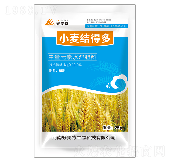 ����Ԫ��ˮ�ܷ���-С���Y(ji��)�ö�-������