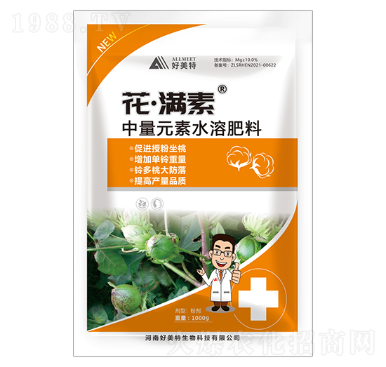 ����Ԫ��ˮ�ܷ���-�����M��-������