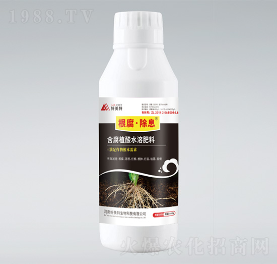 ����ֲ��ˮ�ܷ�-�����ز硤��Ϣ-������