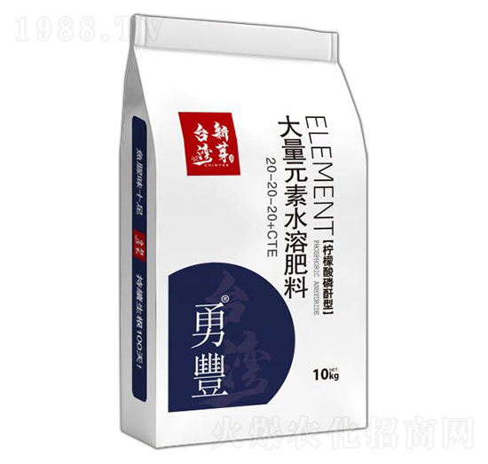 �����������ʹ���Ԫ��ˮ�ܷ���20-20-20+CTE-���S-�_����ѿ