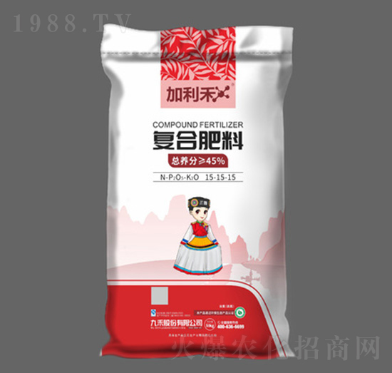 �Ȼ��ͺϷ���15-15-15-������-�ź̹ɷ�