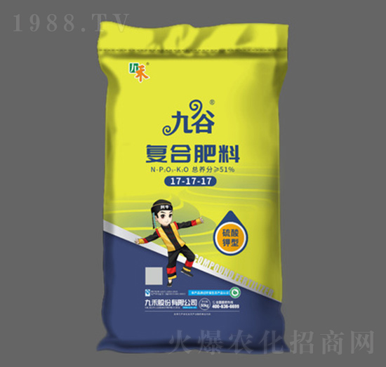 ������͏�(f��)�Ϸ���17-17-17-�Ź�-�ź̹ɷ�