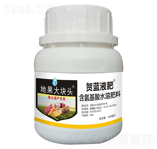 ��������ˮ�ܷ���-�ع���K�^-�R�{Һ��-��(chu��ng)��