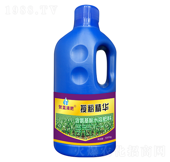 1000g��������ˮ�ܷ���-�ڷ۾��A-�R�{(l��n)Һ��-��(chu��ng)��