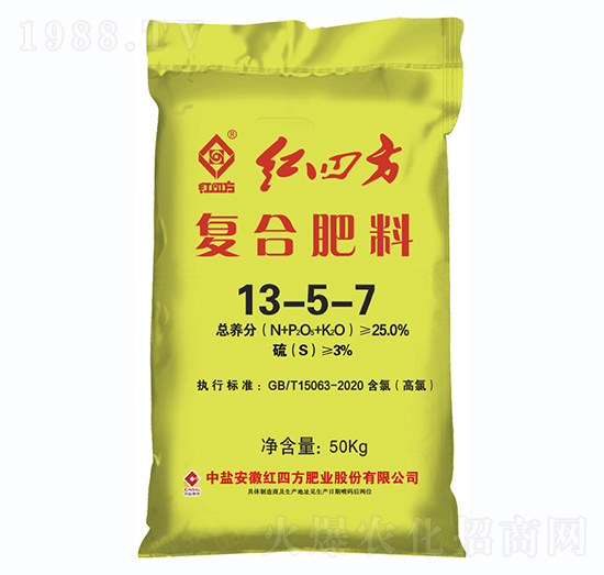 �Ȼ���(f��)�����13-5-7-�t�ķ�