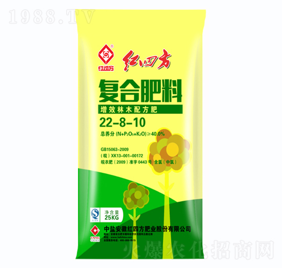 ��Ч��ľ�䷽�ͺϷ���22-8-10-�t�ķ�