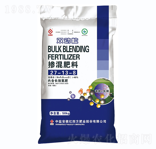 �������27-13-8-�p����-�t�ķ�