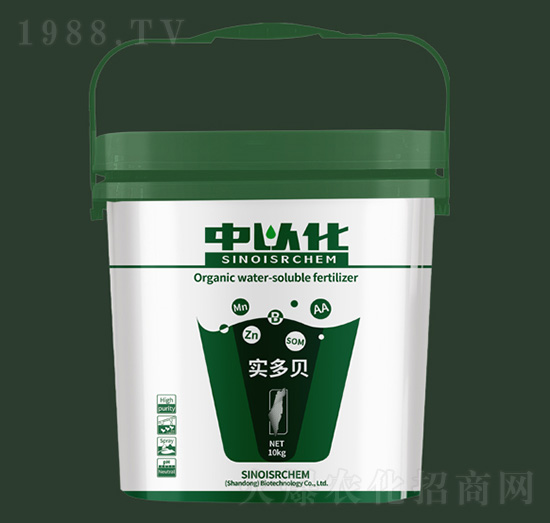 10kg�ЙC(j��)ˮ�ܷ���-��(sh��)��ؐ-���Ի�����