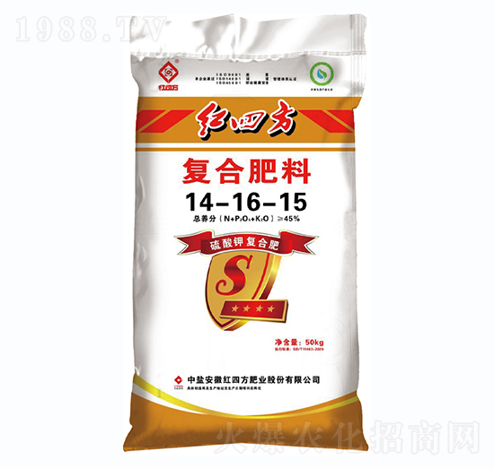 ������⛏ͺϷ���14-16-15-�t�ķ�