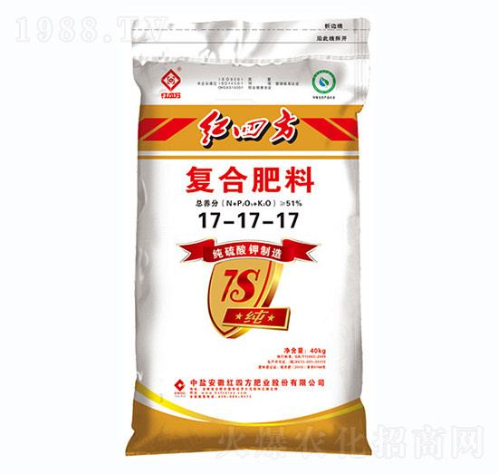 40kg������⛏ͺϷ���17-17-17+7S-�t�ķ�