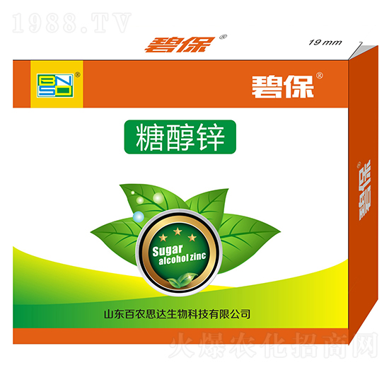 �Ǵ��\-�̱�-���r˼�_