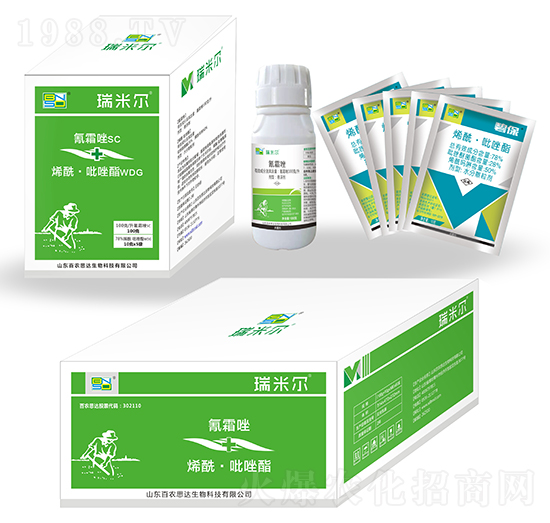 ��˪��+ϩ����������-���r(n��ng)˼�_(d��)