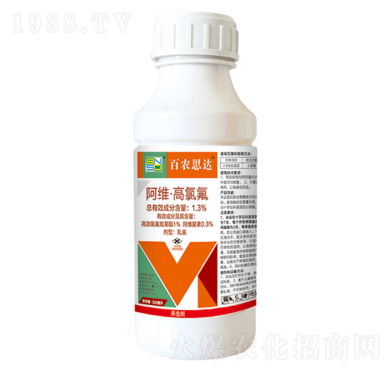 1.3%���S�����ȷ�����-���r(n��ng)˼�_