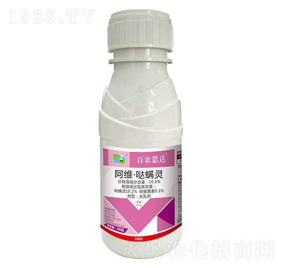 10.5%���S���}���`ˮ�鄩-���r(n��ng)˼�_(d��)