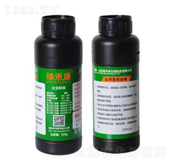 500gֲ�����L(zh��ng)�{(di��o)��(ji��)��-�G�̿�-�x����