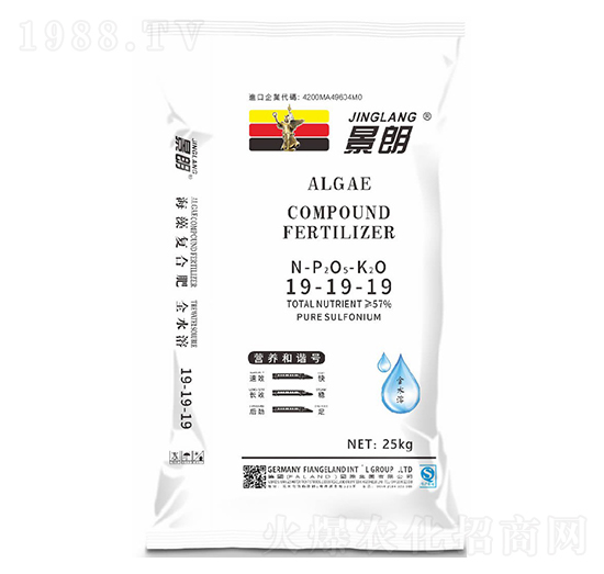 ȫˮ�ܺ����(f��)�Ϸ���19-19-19-���m��