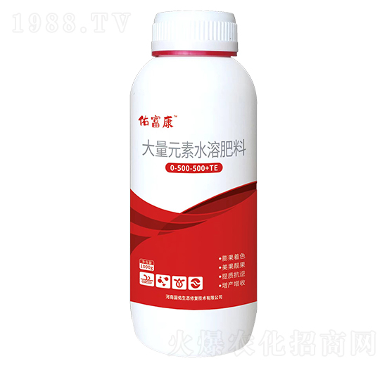 ����Ԫ��ˮ�ܷ���0-500-500+TE-�Ӹ���-�������B(t��i)