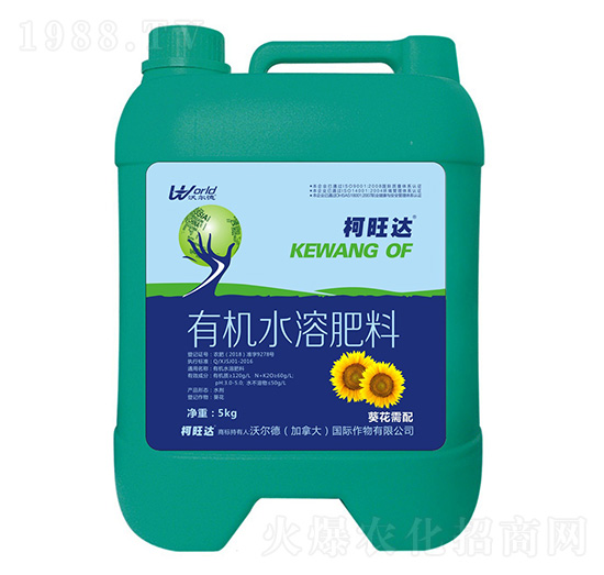 ���������ЙC(j��)ˮ�ܷ�-�����_(d��)-�֠����r(n��ng)�I(y��)